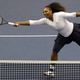 Photo: Chuck Burton/AP